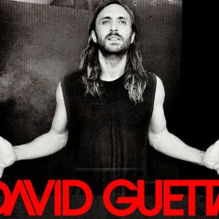 David Guetta presentará 'Listen' en México