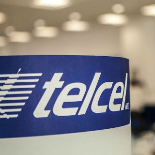 Telcel y Telmex deben publicar ofertas impuestas por el IFT