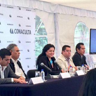 Xilitla recibirá XIX Festival de la Huasteca