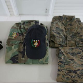 EU ofrece cinco MDD por líder narcotraficante en México