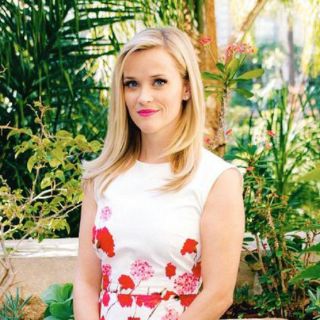 Reese Witherspoon tiene en la mira a Eugenio Derbez