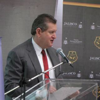 Reintensifican vacunación contra influenza en Fiscalía