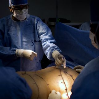 En Jalisco buscan regular clínicas estéticas