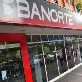 Bancos suspenderán operaciones el próximo lunes