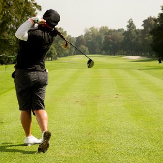 Kim, de EU, lidera el LOI 2014