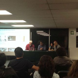 'Divague', la invitación al ensayo literario