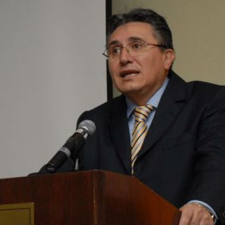 La Conapred respalda a nuevo titular de la CNDH