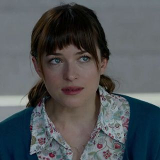 Lanzan nuevo avance de '50 Sombras de Grey'
