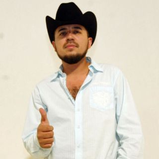 El concierto 212, festín de sonidos