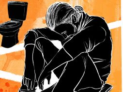 El Operativo Salvando Vidas ha contribuido a reducir los accidentes viales relacionados con conductores ebrios. EL INFORMADOR /