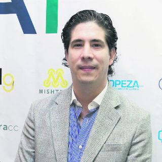 Publicidad en medios aporta 0.75% del PIB