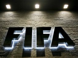 Exigen que presenten evidencia de delito en las acusaciones hacia la Federación. EFE / S. Schmidt