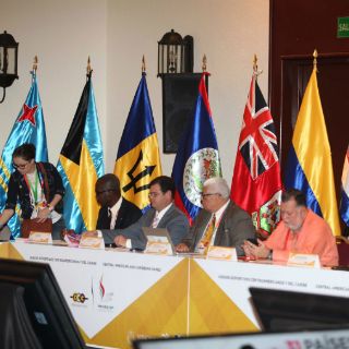 La Odecabe estudia disminuir disciplinas en JCC