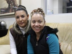 El elenco pertenece a la compañía Versus Danza-Teatro, que trata de elaborar contenidos lúdicos y dinámicos para los infantes. EL INFORMADOR / L. Rodríguez