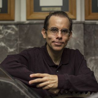 'Fluffy bunnies' y el Estado de derecho