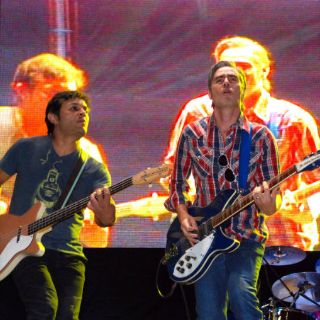 Festival Epicentro va por nuevos sonidos