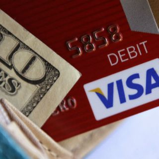 Negocios digitales, más propensos a incumplir la ley