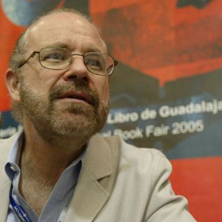 Autores de 11 países en el Salón de la Poesía 2014