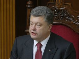 Vocero anónimo afirma que los fondos ahorrados con esta medida se destinarán a ayuda humanitaria. EFE / ARCHIVO