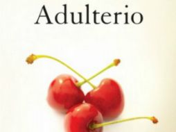 Paulo Coelho encabeza la lista con su libro 'Adulterio'. ESPECIAL / gandhi.com.mx