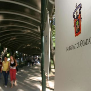 Fomentan la labor social entre estudiantes