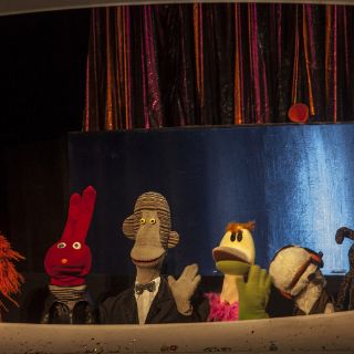 '31 minutos' envía fuerza a México