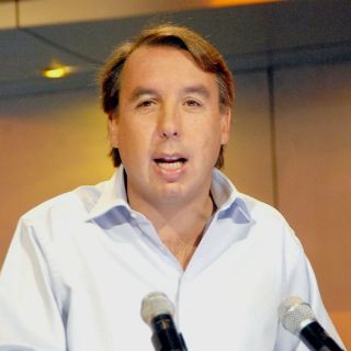 Televisa no descarta volver al negocio de la telefonía móvil