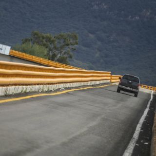 Presupuesto de Egresos 2015 impulsará cumplimiento de reformas