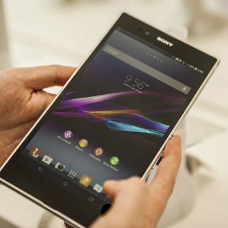 Antivirus falsos y publicidad engañosa, principales ataques en Android