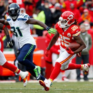 Defensiva de Jefes preserva triunfo ante Halcones Marinos