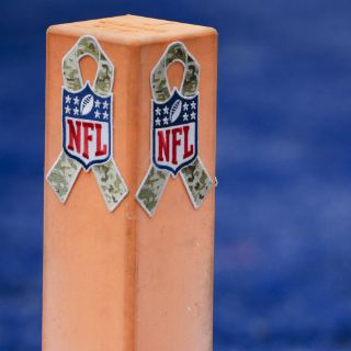 La DEA ejecuta operación sorpresa en NFL