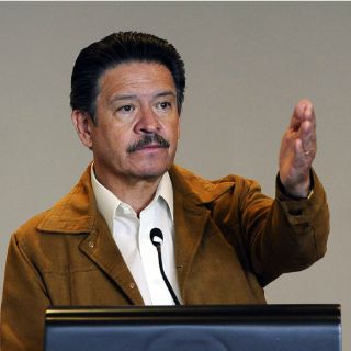 Jesús Ortega llama a seguir cauces institucionales