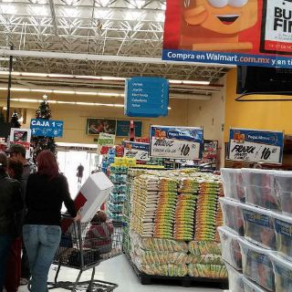 Pese a boicot a El Buen Fin, ventas crecerán: Concanaco