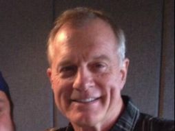 El protagonista de 'El Séptimo Cielo' no pudo ser procesado porque los incidentes ocurrieron hace décadas. TWITTER / @StephenCollins