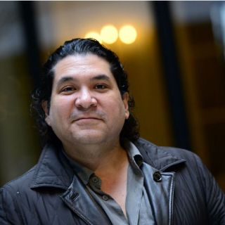 ¡Cocineros del mundo, uníos!