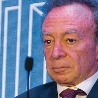 Guillermo Ortiz y Alejandro Valenzuela dejarían a Banorte