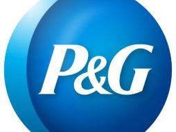 A partir del 01 enero de 2015 comenzaran sus tareas a fin de asegurar el cumplimiento de los objetivos de la empresa. FACEBOOK / PGlatino