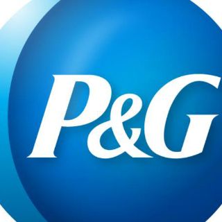 Procter and Gamble nombra nuevo director general en México