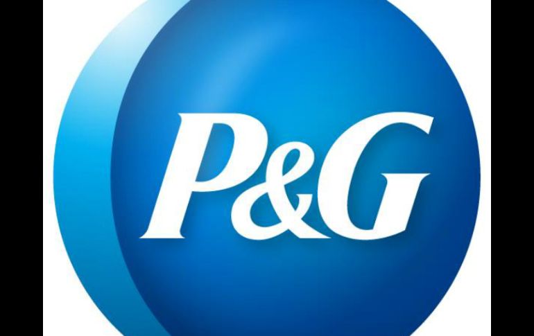 A partir del 01 enero de 2015 comenzaran sus tareas a fin de asegurar el cumplimiento de los objetivos de la empresa. FACEBOOK / PGlatino