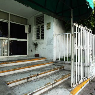 Obras Públicas descarta atraso en Hospitalito