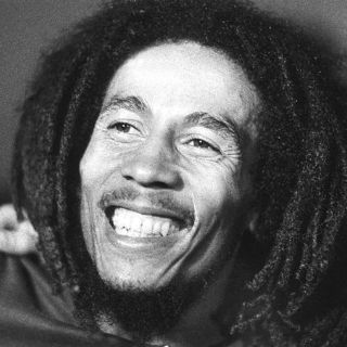 Lanzan 'Marley Natural', primera marca mundial de mariguana