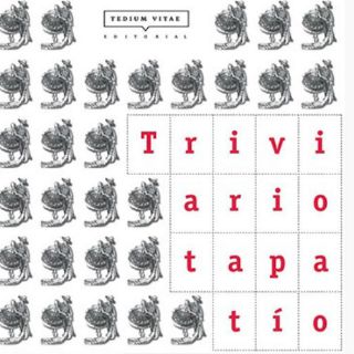 Presentan segunda edición de 'Triviario tapatío' en el MAZ