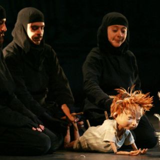 Cultura UDG mantiene la fuerza de su paso