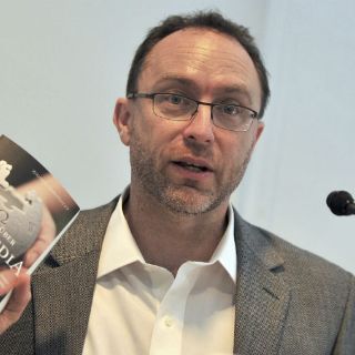 Con Festival Epicentro incentivan innovación