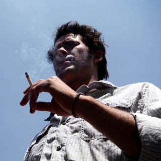 Cáncer de próstata, enemigo de los hombres mayores de 40 años