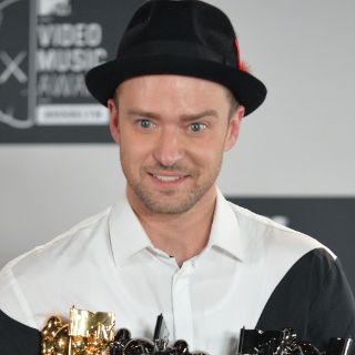 Justin Timberlake adquiere compañía tecnológica