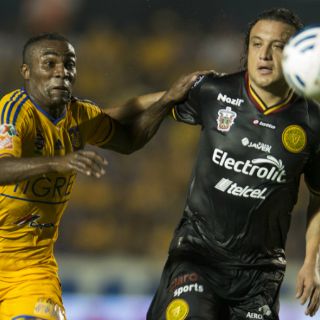 Héctor Reynoso tiene futuro incierto