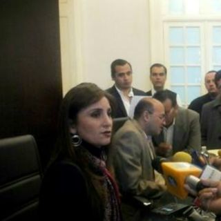 El Itei ordena arresto administrativo al alcalde de Juanacatlán