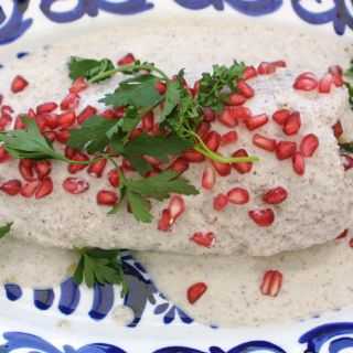 Restaurantes mexicanos fortalecen su presencia en Irlanda