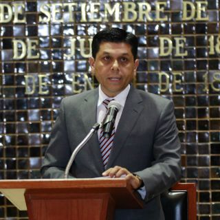 El PAN Jalisco cambia de método para elegir candidatos